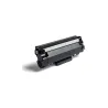 Brother TN-2410 TONER BLACK 1200P
