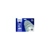 Epson C13T79014010 | Inkjet cartridge | Black