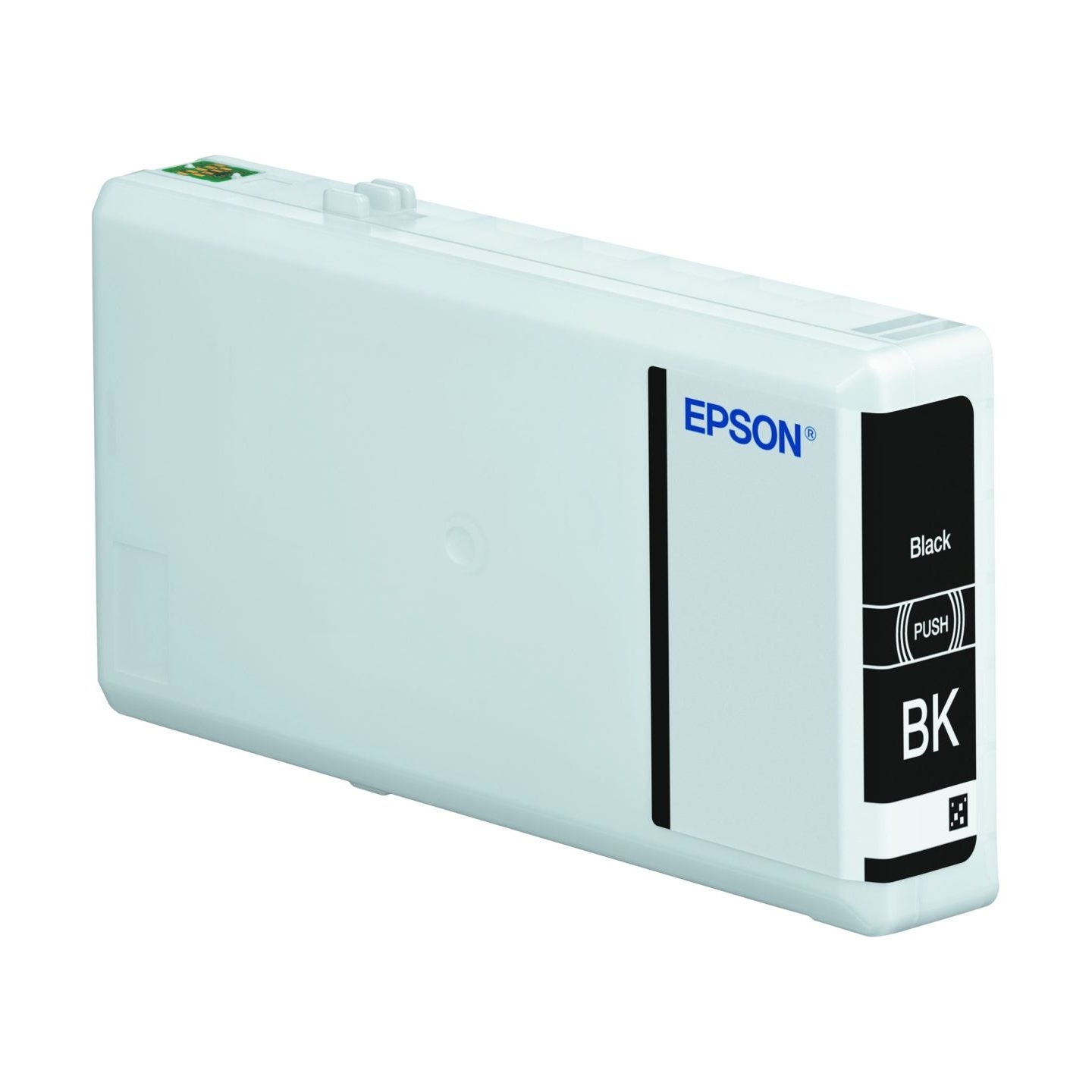Epson C13T79014010 | Inkjet cartridge | Black