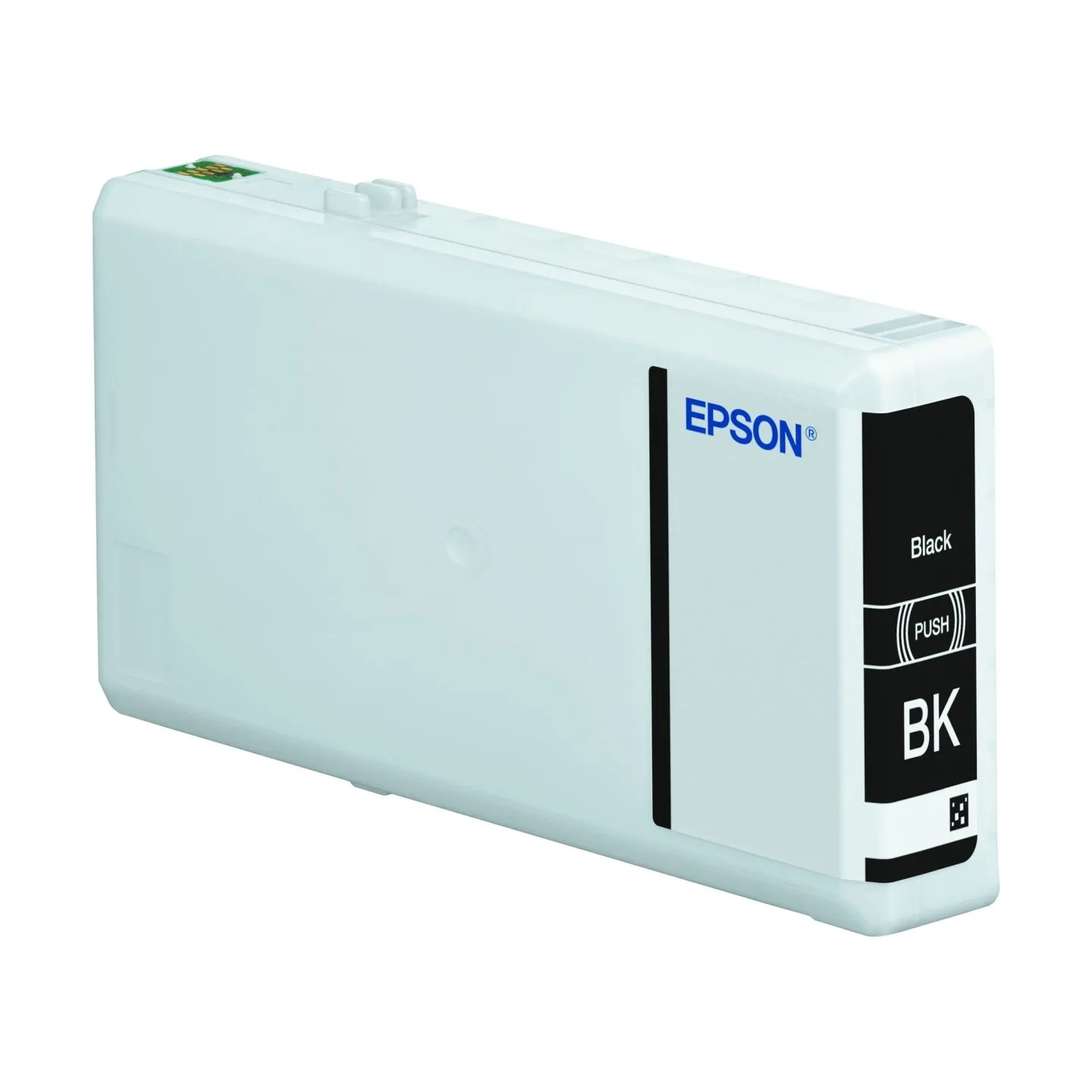 Epson C13T79014010 | Inkjet cartridge | Black