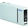 Epson C13T79014010 | Inkjet cartridge | Black