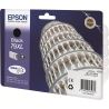 Epson C13T79014010 | Inkjet cartridge | Black