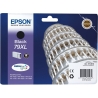 Epson C13T79014010 | Inkjet cartridge | Black