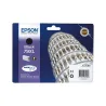 Epson C13T79014010 | Inkjet cartridge | Black