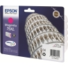 Epson 79XL | C13T79034010 | Inkjet cartridge | Magenta