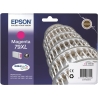 Epson 79XL | C13T79034010 | Inkjet cartridge | Magenta