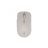 Canyon mouse MW-12 Dual band Wireless Beige
