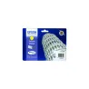 Epson 79XL | C13T79044010 | Inkjet cartridge | Yellow