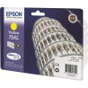 Epson 79XL | C13T79044010 | Inkjet cartridge | Yellow
