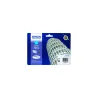 Epson 79XL | C13T79024010 | Inkjet cartridge | Cyan