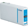 Epson 79XL | C13T79024010 | Inkjet cartridge | Cyan