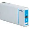 Epson 79XL | C13T79024010 | Inkjet cartridge | Cyan