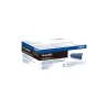Brother TN-423BK BLACK HIGH YIELD TONER, 6,500P