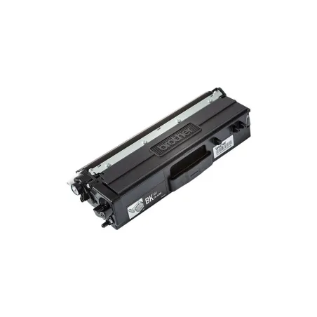 Brother TN-423BK BLACK HIGH YIELD TONER, 6,500P
