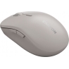 Canyon mouse MW-12 Dual band Wireless Beige