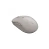 Canyon mouse MW-12 Dual band Wireless Beige