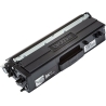 Brother TN-423BK BLACK HIGH YIELD TONER, 6,500P