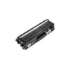 Brother TN-423BK BLACK HIGH YIELD TONER, 6,500P