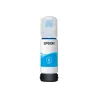 Epson Ecotank | 106 | Ink Bottle | Cyan