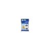 Brother LC3211BK | Inkjet cartridge | Black
