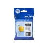 Brother LC3211BK | Inkjet cartridge | Black