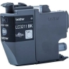 Brother LC3211BK | Inkjet cartridge | Black