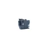 Brother LC3211BK | Inkjet cartridge | Black
