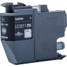 Brother LC3211BK | Inkjet cartridge | Black