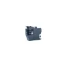 Brother LC3211BK | Inkjet cartridge | Black