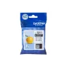 Brother LC3211BK | Inkjet cartridge | Black