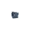 Brother LC3211BK | Inkjet cartridge | Black