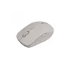 Canyon mouse MW-12 Dual band Wireless Beige
