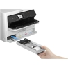 Epson C13T01C100 | Ink | Black