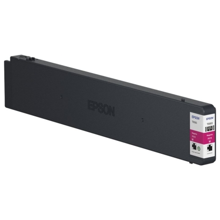 Epson WorkForce Enterprise WF-C20600 | Ink Cartridge | Magenta