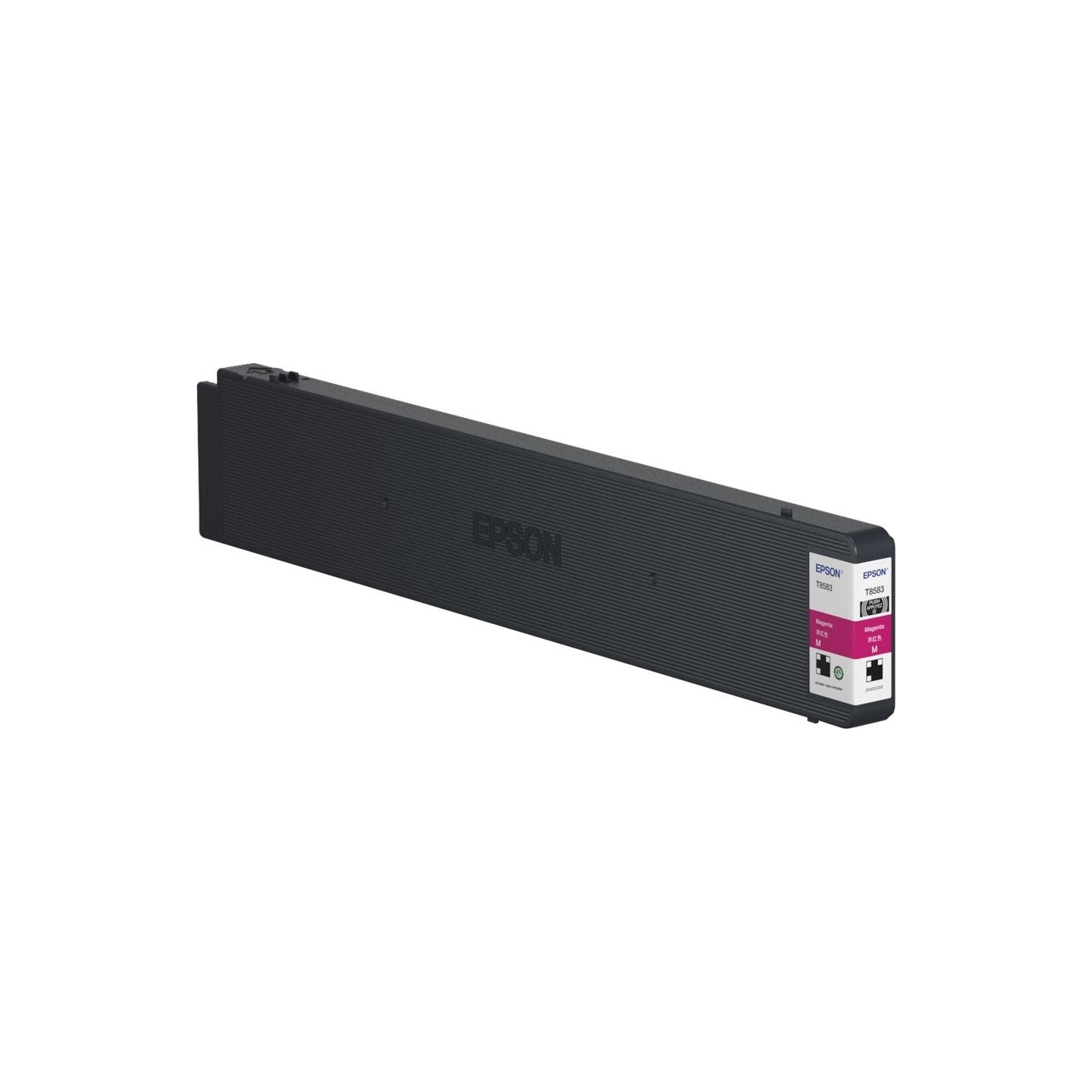 Epson WorkForce Enterprise WF-C20600 | Ink Cartridge | Magenta