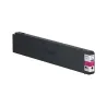 Epson WorkForce Enterprise WF-C20600 | Ink Cartridge | Magenta