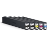 Epson WorkForce Enterprise WF-C20600 | Ink Cartridge | Magenta