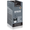 Epson T7741 Ink bottle 140ml | Ink Cartridge | Black