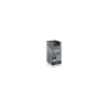 Epson T7741 Ink bottle 140ml | Ink Cartridge | Black