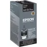 Epson T7741 Ink bottle 140ml | Ink Cartridge | Black