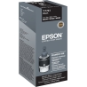 Epson T7741 Ink bottle 140ml | Ink Cartridge | Black