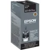 Epson T7741 Ink bottle 140ml | Ink Cartridge | Black