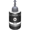Epson T7741 Ink bottle 140ml | Ink Cartridge | Black