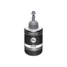 Epson T7741 Ink bottle 140ml | Ink Cartridge | Black