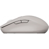 Canyon mouse MW-12 Dual band Wireless Beige
