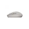 Canyon mouse MW-12 Dual band Wireless Beige