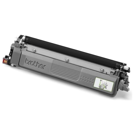 Brother TN248XLBK TONER BLACK 3000P