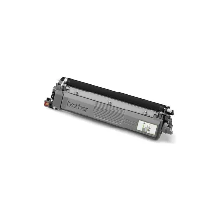 Brother TN248XLBK TONER BLACK 3000P