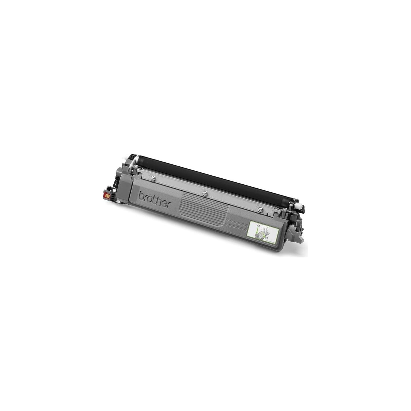 Brother TN248XLBK Black Toner Cartridge