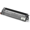 Brother TN248XLBK Black Toner Cartridge